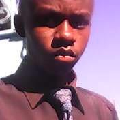 George Samuels Photo 25