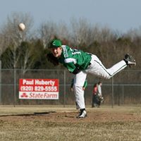 Brian Osterberg Photo 6