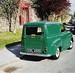 Ronnie Stephens Photo 47