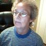 Carolyn Curry Photo 20