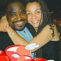 Theresa Neal Photo 33
