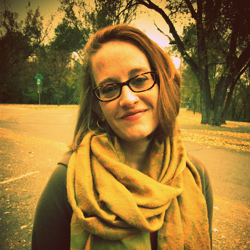 Heidi Chase Photo 31