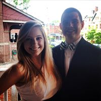 Brian Leach Photo 28