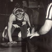 Ronald Schaefer Photo 12