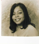 Melissa Williams Photo 8