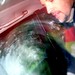 Alan Ginsburg Photo 11