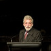 Bob Brownlee Photo 12