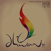 Anu Abraham Photo 12