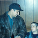 Al Corey Photo 14