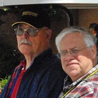 Robert Wehner Photo 12