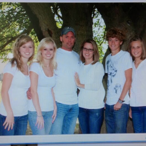 Chad Martell Photo 10