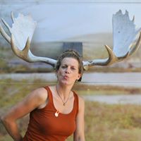 Loretta Martin Photo 28