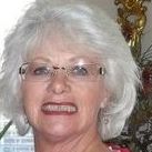 Rebecca Pullen Photo 8