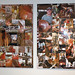 Amy Copper Photo 10