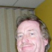John Wehunt Photo 7