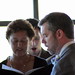 Michele Pierce Photo 29