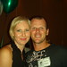 Megan Colwell Photo 21