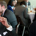 Mark Niles Photo 9