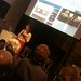 Kathleen Mclean Photo 9