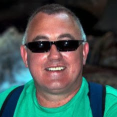 Stephen Poole Photo 40