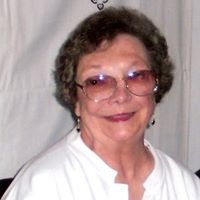 Dorothy Arnold Photo 25