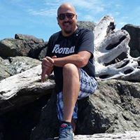 Curtis Bush Photo 15