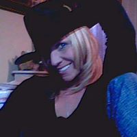 Christina Mcelroy Photo 12