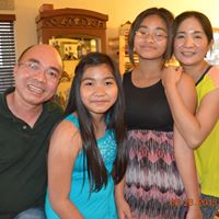 Tam Bui Photo 26