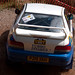 Daniel Driver Photo 39