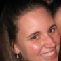 Kathleen Cook Photo 25