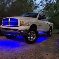 Jeffrey Helms Photo 16