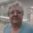 Alice Peck Photo 21