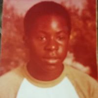 Darryl Parker Photo 31