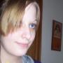 Michelle Mcdevitt Photo 24