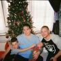 David Lutes Photo 30