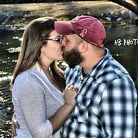 Dale Pritchett Photo 3