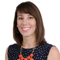 Carolyn Payton Photo 14