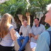 Jennifer Paddock Photo 32