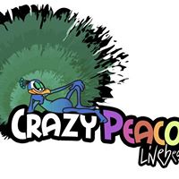 Cindy Peacock Photo 25