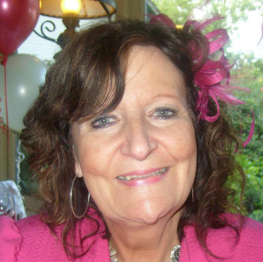 Sue Smith Photo 33 Sue Smith Photo 33