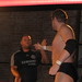 Michael Danielson Photo 15