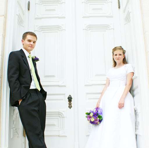 Gregory Hunt Photo 24