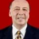 Michael Richman Photo 21
