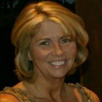 Cynthia Murphy Photo 22