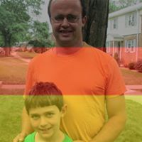 Joshua Schroeder Photo 10