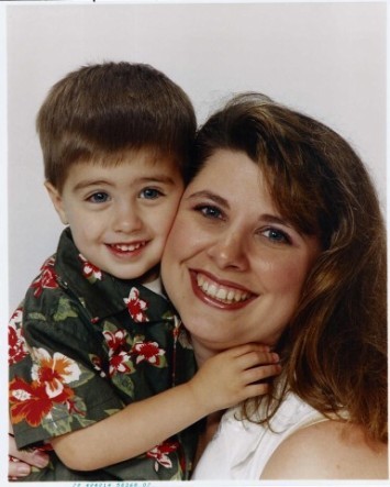 Jennifer Shepherd Photo 24