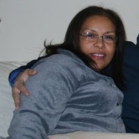 Roman Mercedes Photo 3