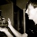 Don Creasy Photo 3