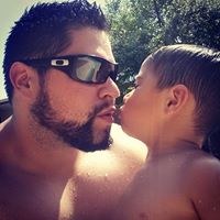 Jaime Ruiz Photo 23 Jaime Ruiz Photo 23