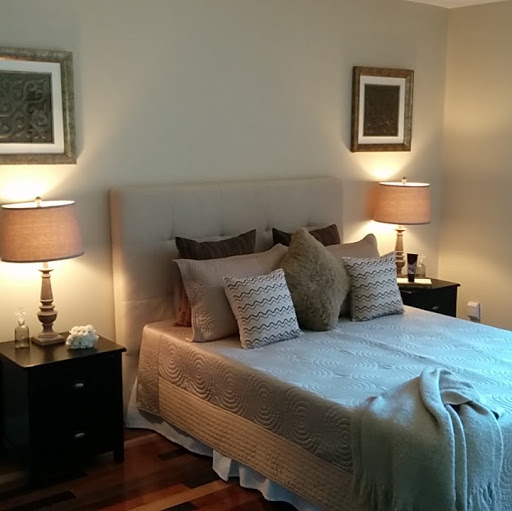 Patrick Saunders Photo 13